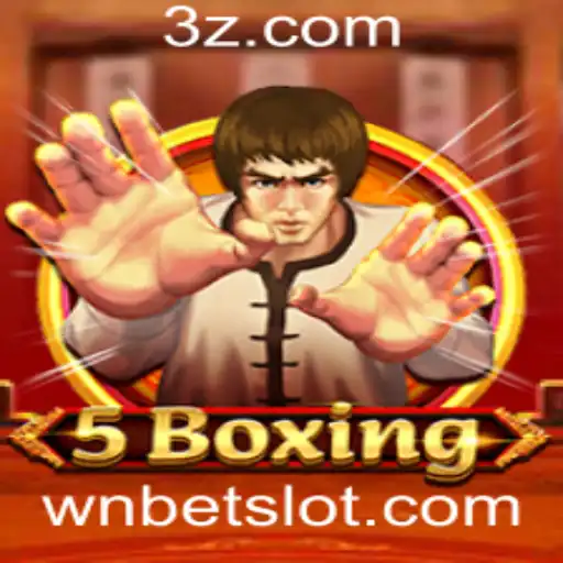 Roulette games