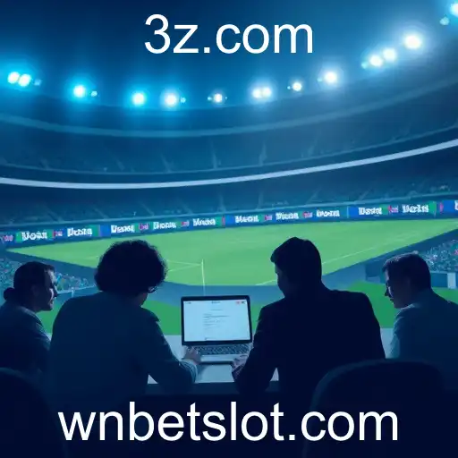 Entendendo o Contrato Usuário e a Importância do Wn Bet