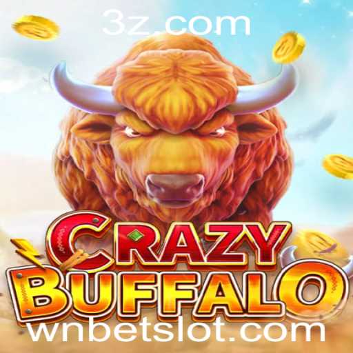 Descubra o Dinâmico Mundo do Jogo CRAZYBUFFALO: A Nova Sensação de Apostas
