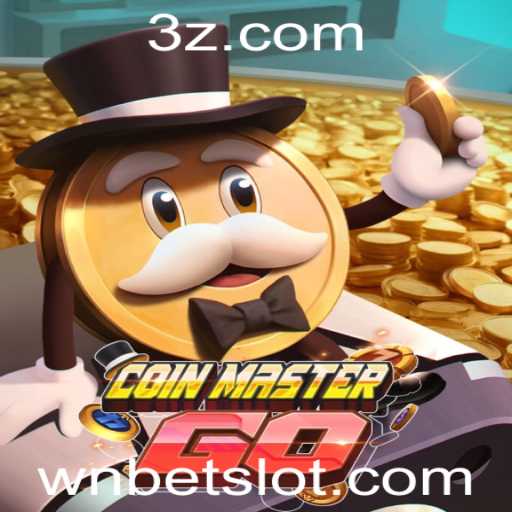 Explorando CoinMasterGO: Um Guia Completo para Entusiastas de Jogos de Azar