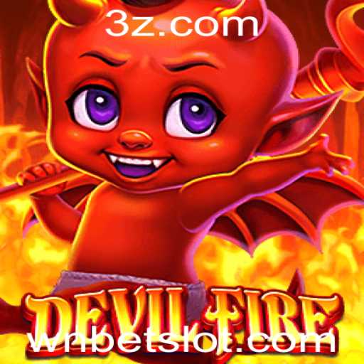 Explorando o Universo de DevilFire: Aventura e Estratégia