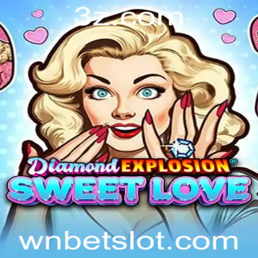 Roulette games