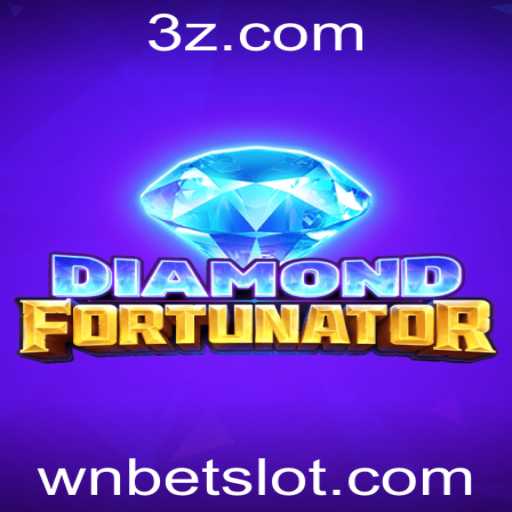 Guia Completo para Jogar DiamondFort: Descubra as Regras e Estratégias