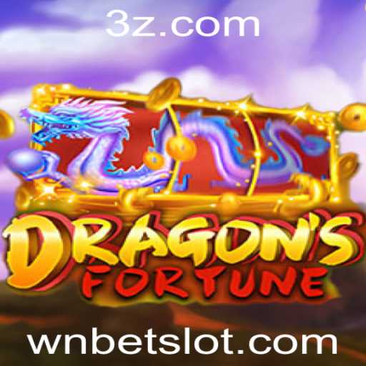 DragonFortune: Descubra o Intrigante Mundo dos Dragões e suas Fortunas
