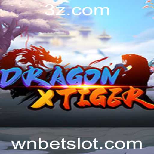 Explorando o Mundo de DragonXTiger: Estratégias e Regras do Jogo
