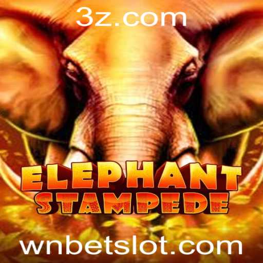 Descubra ElephantStampede: O Empolgante Jogo de Estratégia e Aventura