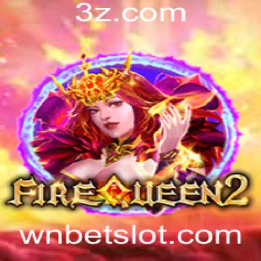 Explorando o Fascínio de FireQueen2: Uma Nova Era de Entretenimento de Apostas