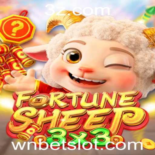 Descubra FortuneSheep: O Novo Jogo de Apostas Online