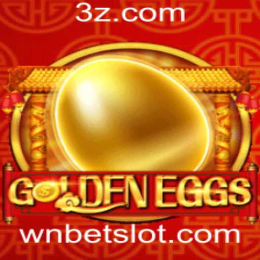 Explorando o Mundo de GoldenEggs: Um Jogo de Estratégia e Apostas
