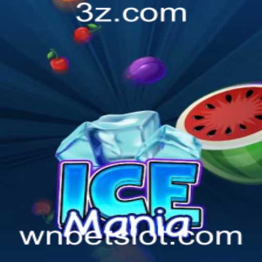 IceMania: Descubra a Emoção de um Novo Jogo Atraente Com WN Bet