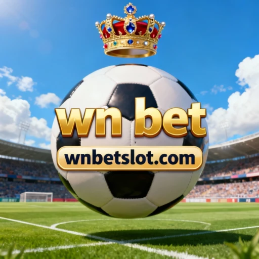 wn bet logo