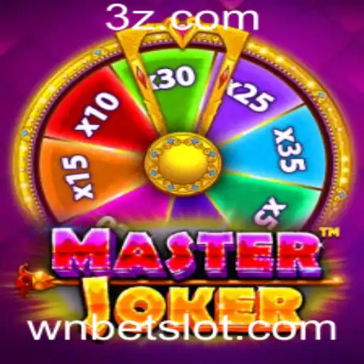 Roulette games