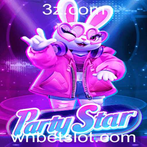 Explorando o Mundo de PartyStar: Um Jogo de Diversão e Estratégia