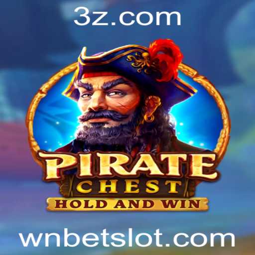 Baccarat games