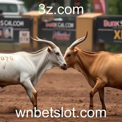 Rinha de Galos e o Impacto das Apostas WN Bet