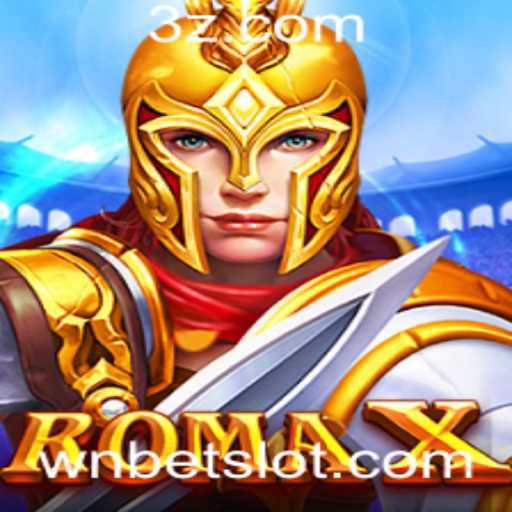 RomaX: O Jogo que Conquista o Mundo