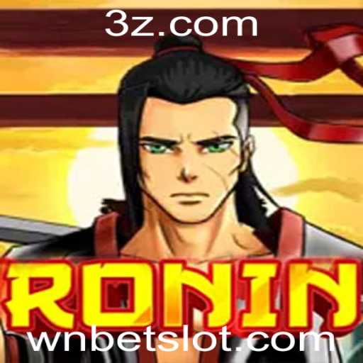 Explorando o Jogo Ronin: Estratégia, Desafios e Regras