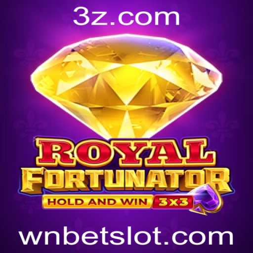 Baccarat games