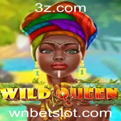 Descubra o Fascinante Mundo de WildQueen e o Universo do 'wn bet'